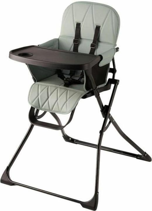 Produktbild Thermobaby Kinderstuhl HANDY