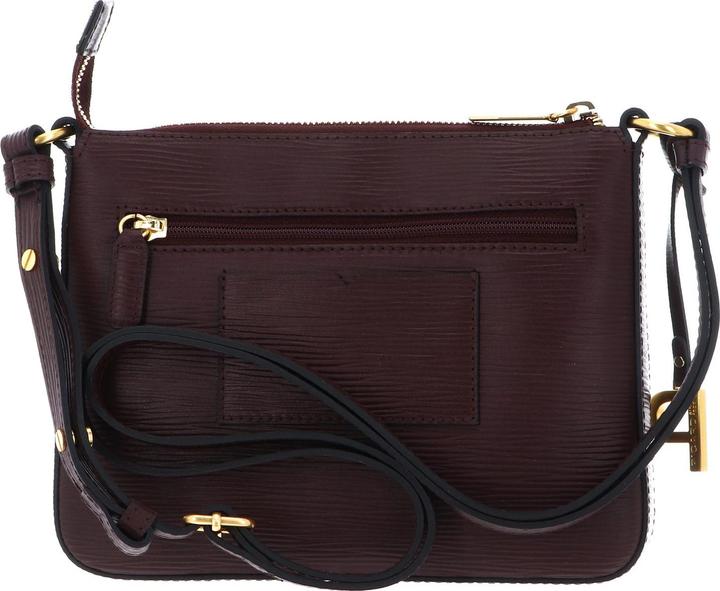 Immagine prodotto Picard Calais Crossbody Bag