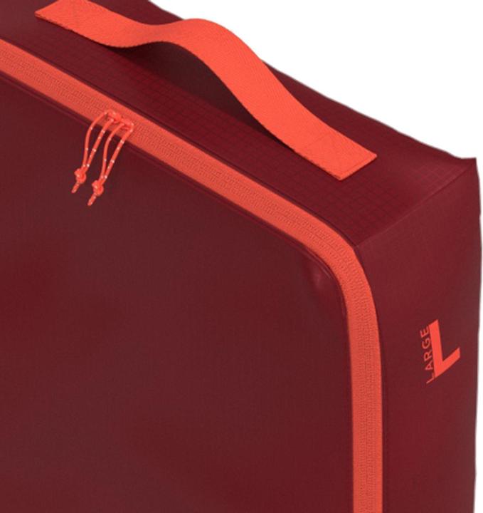 Produktbild Cabin zero Ultralight Packtasche 25 cm