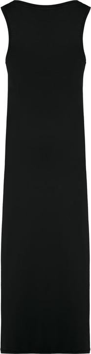 Image du produit Native Spirit Robe délavée en jersey écoresponsable femme (XL)