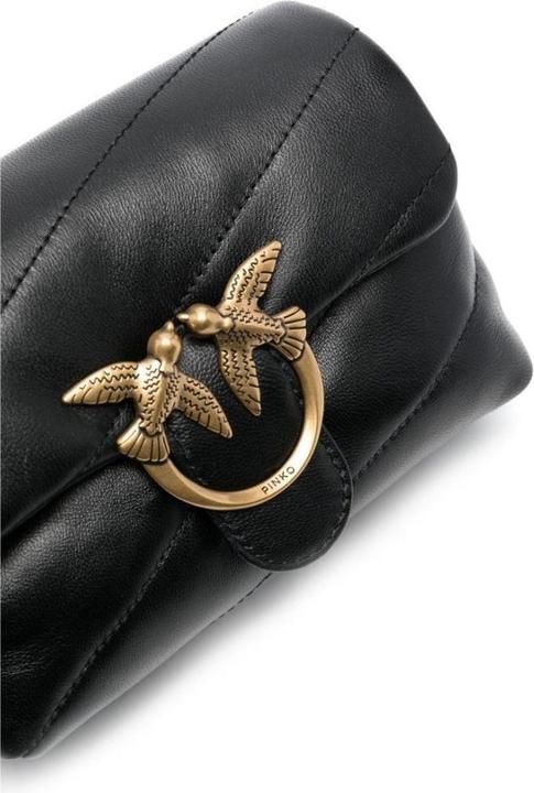 Immagine prodotto Pinko 1647468