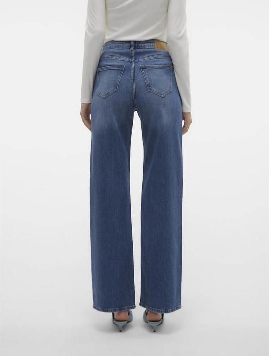 Immagine prodotto Vero Moda Tessa (31, W31/L30)