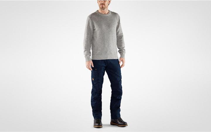 Produktbild Fjällräven Nils Hose (56)