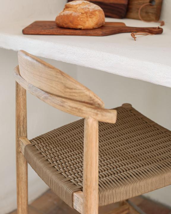 Produktbild Kave Home Nina