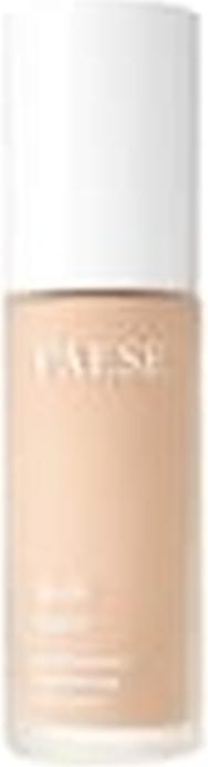 Produktbild Paese Lush Satin Multivitamin Brightening Foundation witaminowy podkład rozświetlający 31 Ciepły Beż (Ciepły Beż, Warm Beige)