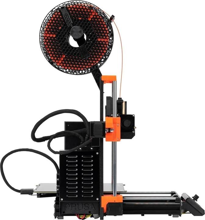 Image du produit Prusa MK4