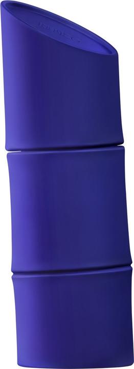 Immagine prodotto Kenzo Homme Eau de Parfum Indigo (Eau de parfum, 60 ml)