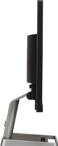 Actual product image Lenovo L22i-30 (1920 x 1080 pixels, 21.50")