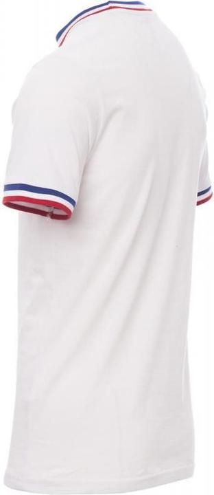 Actual product image Payper Flag T-shirt (XL)