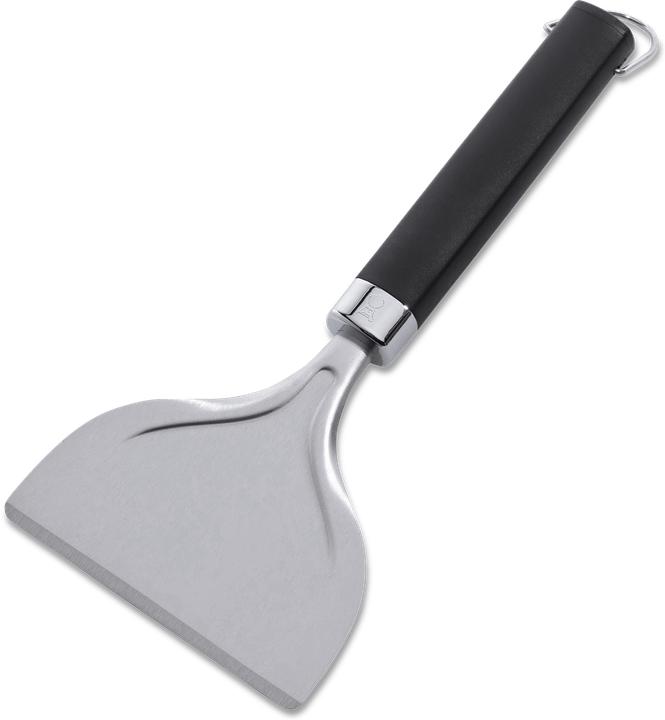 Actual product image Weber Grill plate scraper (31.50 cm)