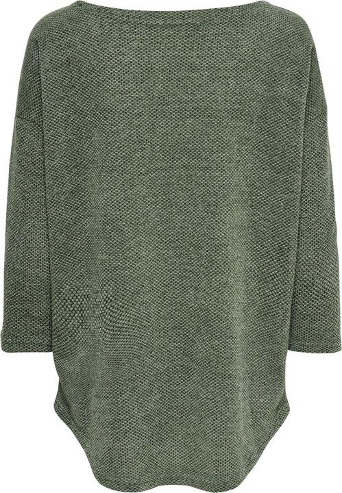 Immagine prodotto Only Top oversize con maniche a 3/4 (XL)