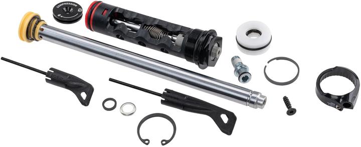 Actual product image RockShox 27.5/29 RL
