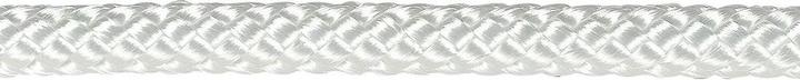 Produktbild Meister Polyesterseil geflochten 5mm (20 m)