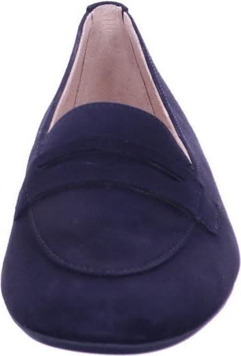 Produktbild Paul Green Slipper (37)