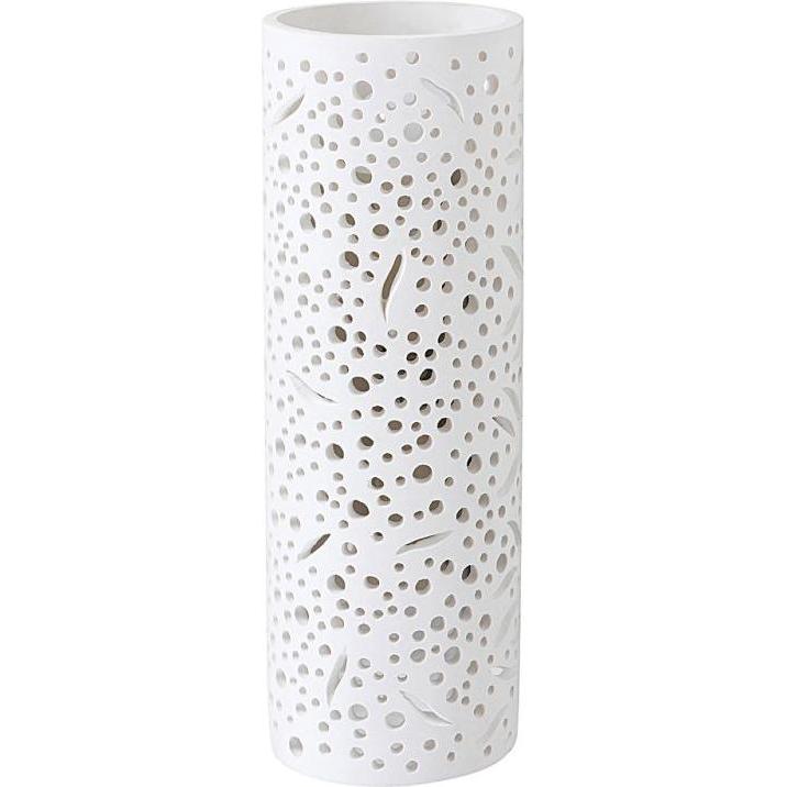 Licht-Erlebnisse, Wandleuchte + Deckenleuchte, Lalli (E14)