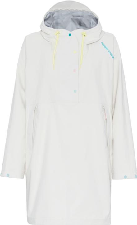 Produktbild Kari Traa Thea Cape (S)