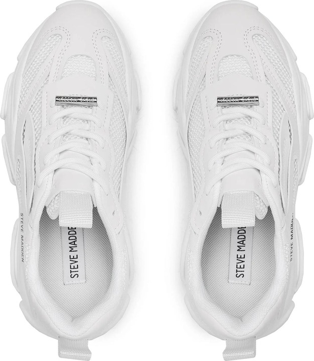 Image du produit Steve Madden baskets possession-e (37)