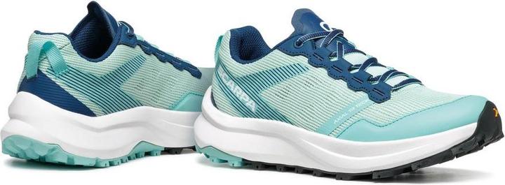 Produktbild Scarpa SP-Y (38)
