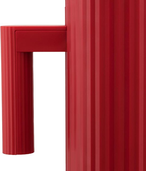 Image du produit Alessi Plissé (1 l)