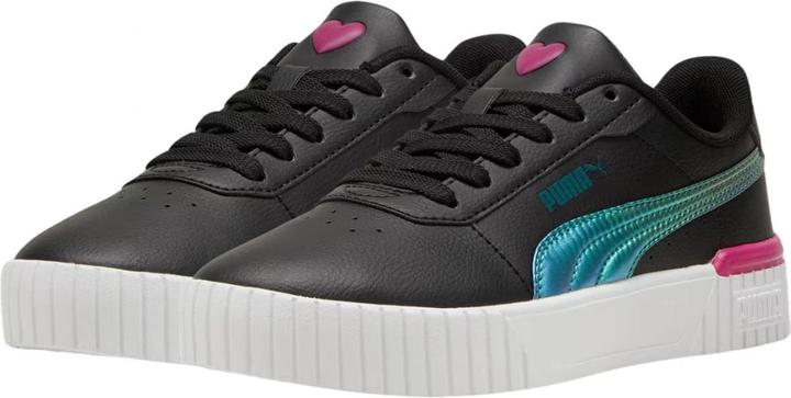 Image du produit Puma - Baskets CARINA 2.0 - Enfant (39)