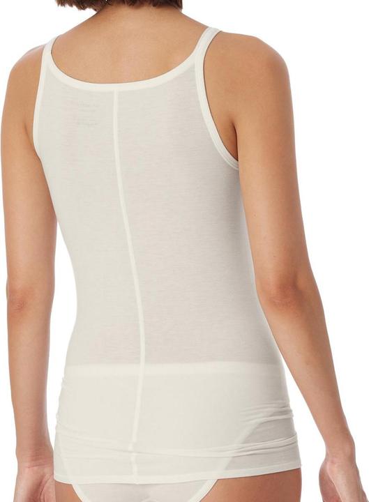 Produktbild Schiesser 3er Pack Personal Fit Spaghetti Top (3XL)