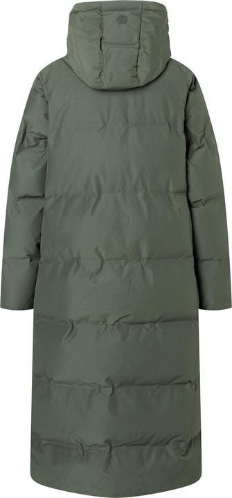 Actual product image Langer Chen Conklin (S)