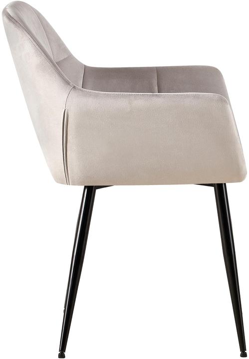 Produktbild CLP Emia