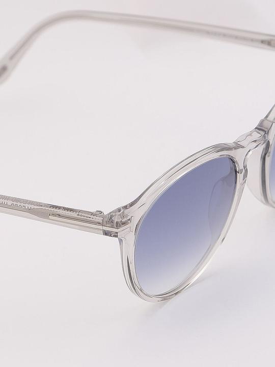 Immagine prodotto Tom Ford FT0904/52