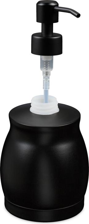 Produktbild Relaxdays Seifenspender