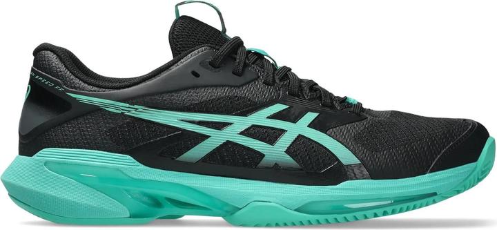 Produktbild ASICS Performance Solution Speed FF 4 Clay (46)