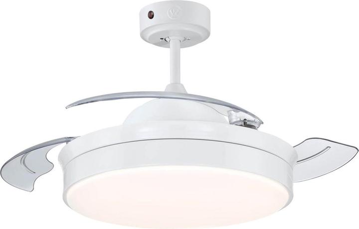 Produktbild Westinghouse Tori