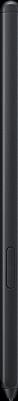 Actual product image Samsung S-Pen