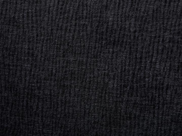 Produktbild Vente-unique Matomi (47 - 57 cm)