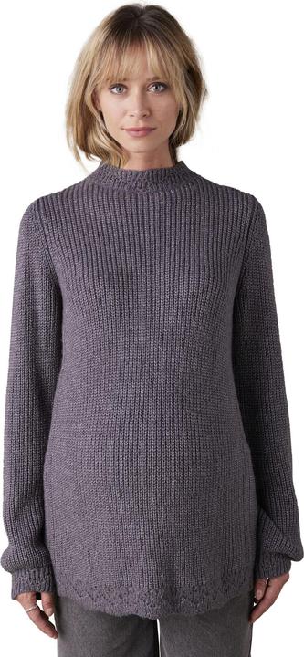 Produktbild Envie de Fraise Wende-Pullover für Schwangerschaft und Stillzeit