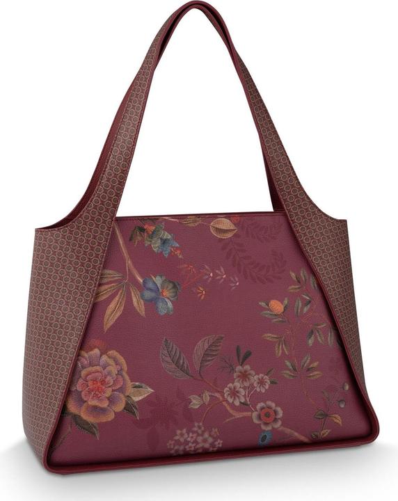 Immagine prodotto PIP Studio Filou Shoulderbag