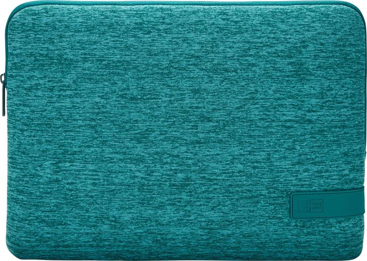 Immagine prodotto Caselogic Reflect Laptop Sleeve (13.30", Apple)