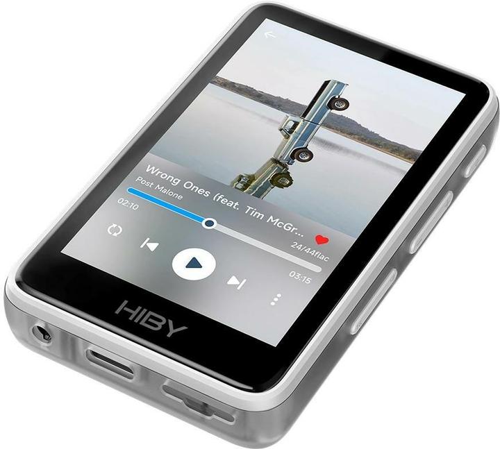 Image du produit HiBy R1