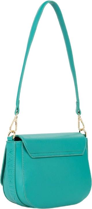 Immagine prodotto Valentino Muse Flap Bag