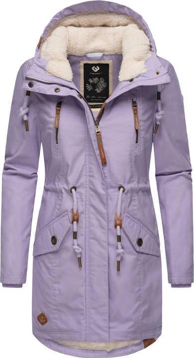 Lavender24
