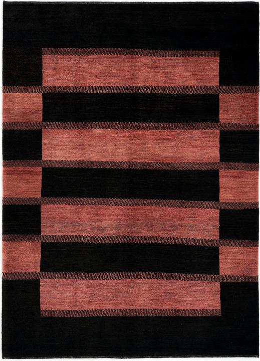 Actual product image Vidal Juma (172 x 235 cm)