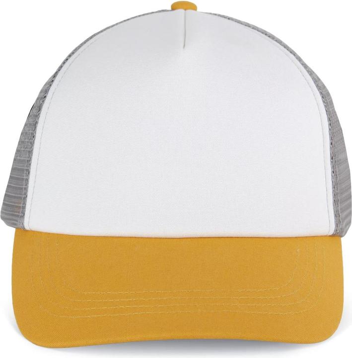 Produktbild K-up Gold Label (One Size)