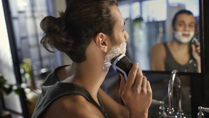 Image du produit Philips Shaver Series 3000X