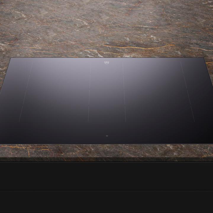 Image du produit V-ZUG CookTop V4000 I804 (76.10 cm, Table de cuisson à induction)