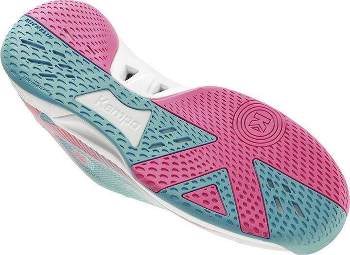 Immagine prodotto Kempa ALA 2.0 SIGNORE (37.5)