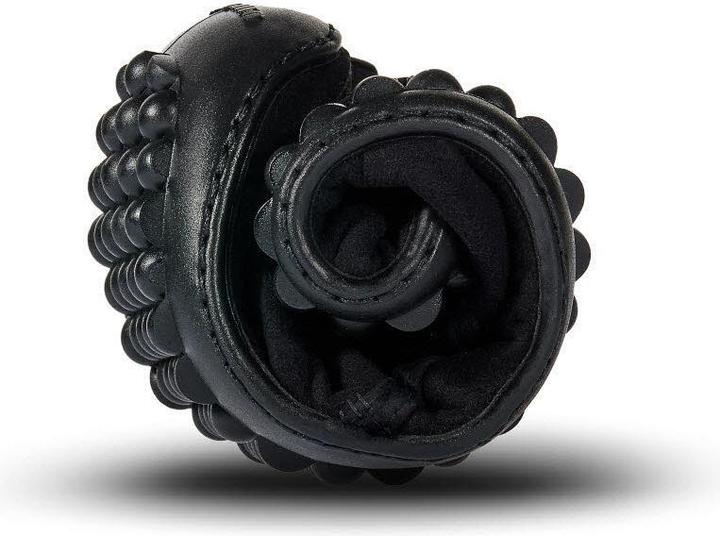 Image du produit Leguano Chester light noir (38)