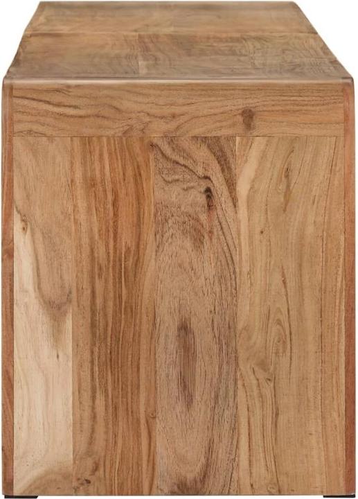 Image du produit vidaXL Berki (160 cm)