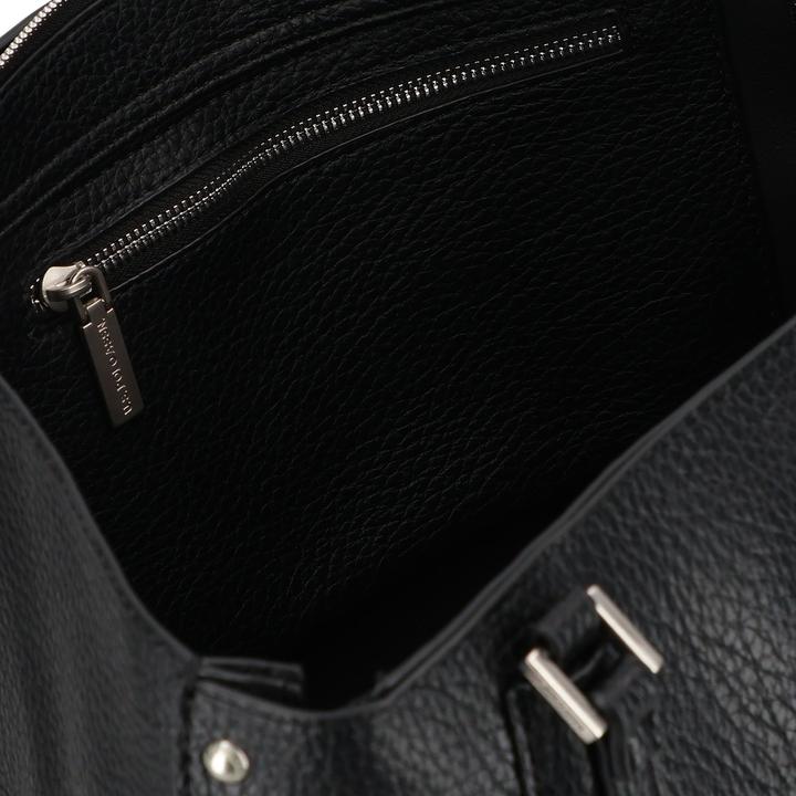 Image du produit U.S. Polo Upton Shopper Tasche 33.5 cm (13 l)