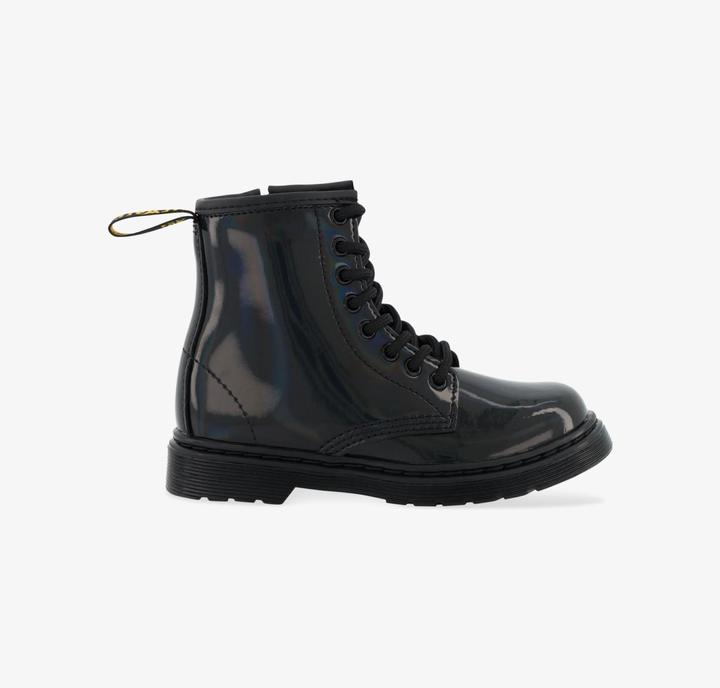 Actual product image Dr. Martens 1460 J (30)
