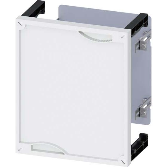 Siemens, Verteilerschrank Zubehör, SIEM 8GK44512KK12 Hausanschlusskasten