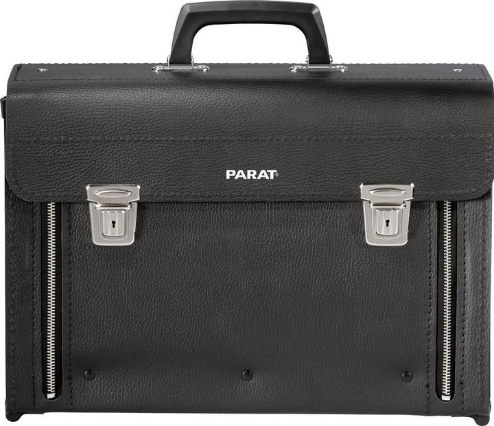 Image du produit Parat Sac à outils universel unbes (1 pièces)